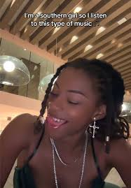 Darrell's Impressive Cowboy Boogie Dance Moves