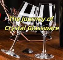 Glass Jug with Lid,Glass Teapot Kettle,Lead Free Crystal ...