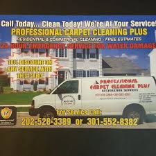 While it is true that one can engage in regular cleaning to maintain a carpet, once in a while a professional carpet cleaner should come in and give your interiors a good. Top 10 Best Carpet Cleaners In Broadlands Va Angi