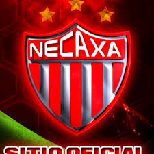 Jun 04, 2021 · necaxa. Necaxa Futbol Elnecaxafutbol Twitter