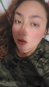 graciasporsuapoyo❣️ #humor #contenido #seguidores #miamor