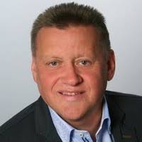 Peter Biehn Email & Phone Number