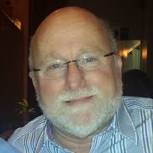 Royal Chain Mainstay Rick Wolf Dies