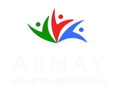 Abhay Memorial Trust Group of Institutions