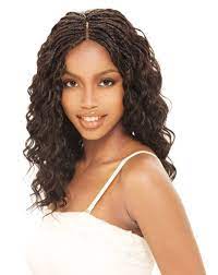 Check out our human hair braiding hair extensions selection for the very best in unique or custom, handmade pieces from our shops. Pin On My Creative Style