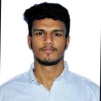 100+ "Umar Mohamed" profiles