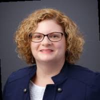 Christy Magee Email & Phone Number