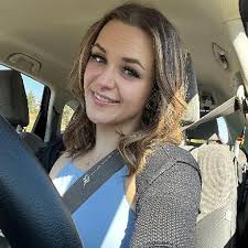 Card Captor Sakura Melamine Kero Cup : Amazon.com.be: Arts & Crafts