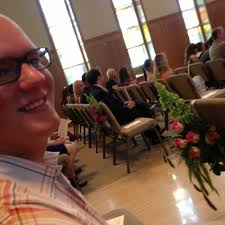 TOP 10 BEST Catholic Schools near Cohasset, MA