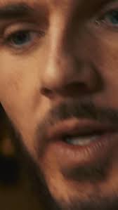 We’ve got a new challenge for you all…, and it’s dropping January 12th!  Think you’ve got what it takes? Stay tuned 👀⚽️, #PremierLeague