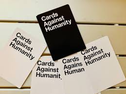 We love that our favorite games can still be played online. Cards Against Humanity Family Edition Is Available Online To Print For Free While Home During The Covid 19 Crisis Phillyvoice