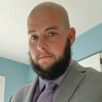 40+ "Rob Emond" profiles