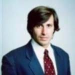 Dr. Liang Gu, MD, Diagnostic Radiology