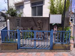 Aug 20, 2021 · リアンレーヴ井土ヶ谷 浴室(機械浴) 京急本線「井土ヶ谷」駅より徒歩2分、アクセス抜群の立地が自慢の「リアンレーヴ井土ヶ谷」。 駅周辺には商店街があり、買い物や散歩にも便利な環境です。 äº•åœŸãƒ¶è°·äº‹ä»¶ æ¨ªæµœå¹•æœ«ã®æ­´å²ã«ãµã‚Œã‚‹ æ¨ªæµœã§æš®ã‚‰ãã†