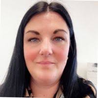 Renee Laroche-Morris