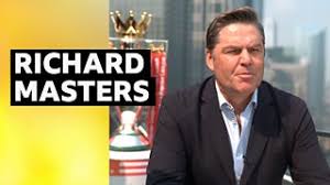 No EPL Cuts! Bosses Vow to Keep 20 Teams Amidst FIFA Clash! - Imagen principal del artículo