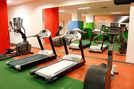 +40 264 222 722 email. Fitness Cluj Arena Recenzii Cluj