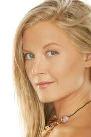 Carrie Anne Fleming Imdb