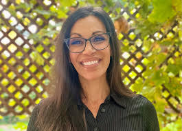 Lea Swanson Named Talent Buyer At Mountain Winery