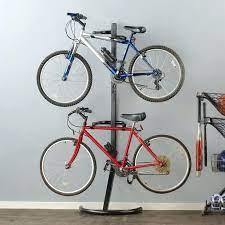 Garage Bike Stand Homemade Bike Rack For Garage Floor Bike Rack Garage Floor Bike Rack For Garage Floor Home Dep Bike Rack Garage Diy Bike Rack Bicycle Storage