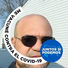De último minuto Siempre nos engañan! De haber petróleo en RD, el país  tocaría un 40 y las empresas extranjeras se llevarían un 60% de las  ganancias.