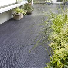 Carrelage Terrasse Noir Lam Grip 12 5 X 50 Cm Castorama Carrelage Exterieur Carrelage Terrasse Terrasse Carrelee