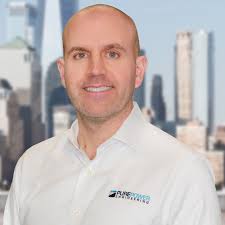 Pure Power Engineers