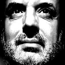 Amazon.com: Tres marrones: La duda (Spanish Edition): 9788412988048:  peqpantx, García Rosillo, Olga, Sandoval Morillas, Dulce, Soler Hernández,  Isabel, Oropeza, Alison: Libros