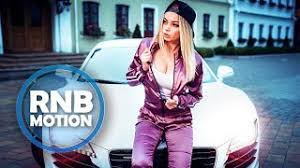 Best Of Rnb Urban Hip Hop October Music Mix 2018 Top Hits