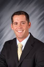 Franks Elected to Lead Chamber