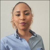 Jessica Martínez Zavala