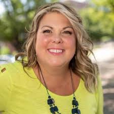 413 Ashley Dr, Soddy Daisy, TN 37379