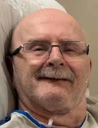 Wausau area obituaries May 12, 2025