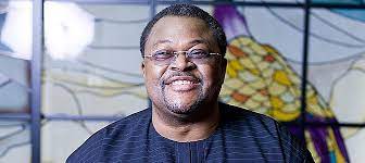 Founder of globacoms, mike adenuga; 7stjqjozpdeztm