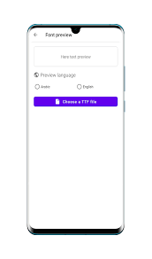 Samsungone is the new font for all things mar 27, 2020 · fonts for samsung & huawei (afonts) overview fonts for samsung & huawei (afonts) is an interesting app that makes it possible to change the fonts used on your android device. Hfonts Font Emoji Manager 4 1 Download Android Apk Aptoide
