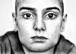 Rushing Eagle, young, Sitting Bull, Lucy Coyote, and Chief Hollow Horn  Bear. 🪶