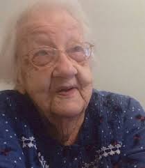 Obituary for Sylvia (Dietrich) McDaniel