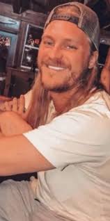 UPDATE] The body of...