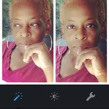 What are your favorite yarn brands for crocheting?