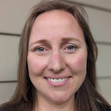 SML Christian Academy