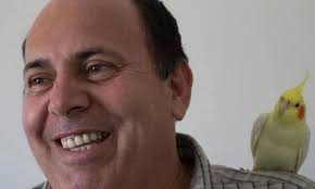 Família de Vespasiano faz vaquinha para trazer corpo de homem que morreu  nos EUA