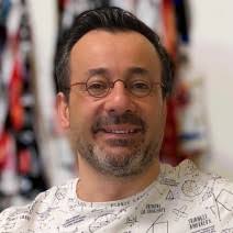 Leaders Summit Speakers