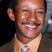 Utsey Family Obituaries