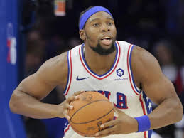 Madelen Sine Onlyfans - she received me with a deep French kiss