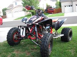 Check spelling or type a new query. Nice And Lucky 7 Four Wheelers Quads Atv