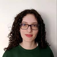 70+ "Sal Sal" profiles