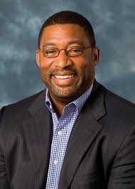 Youth advocate chosen to administer $100M Facebook grant to Newark schools 