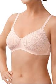 Mastectomy Bras Post Surgery Lingerie And Bras With Pockets Amoena Us Amoena bietet ihnen regelmäßig seminare und trainings für fachkräfte / amoena training. mastectomy bras post surgery lingerie