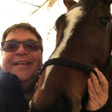 Stephen Palermo (@stephen_palermo)