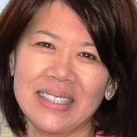 8 "Patricia Tam" profiles